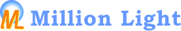 株式会社ミリオンライト